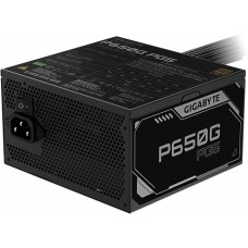 PSU GIGABYTE GP-P650G PG5 650W